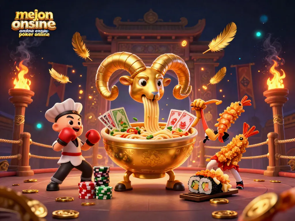 Juega en el mejor casino online España póker online con emocionantes cartas y fichas de juego.