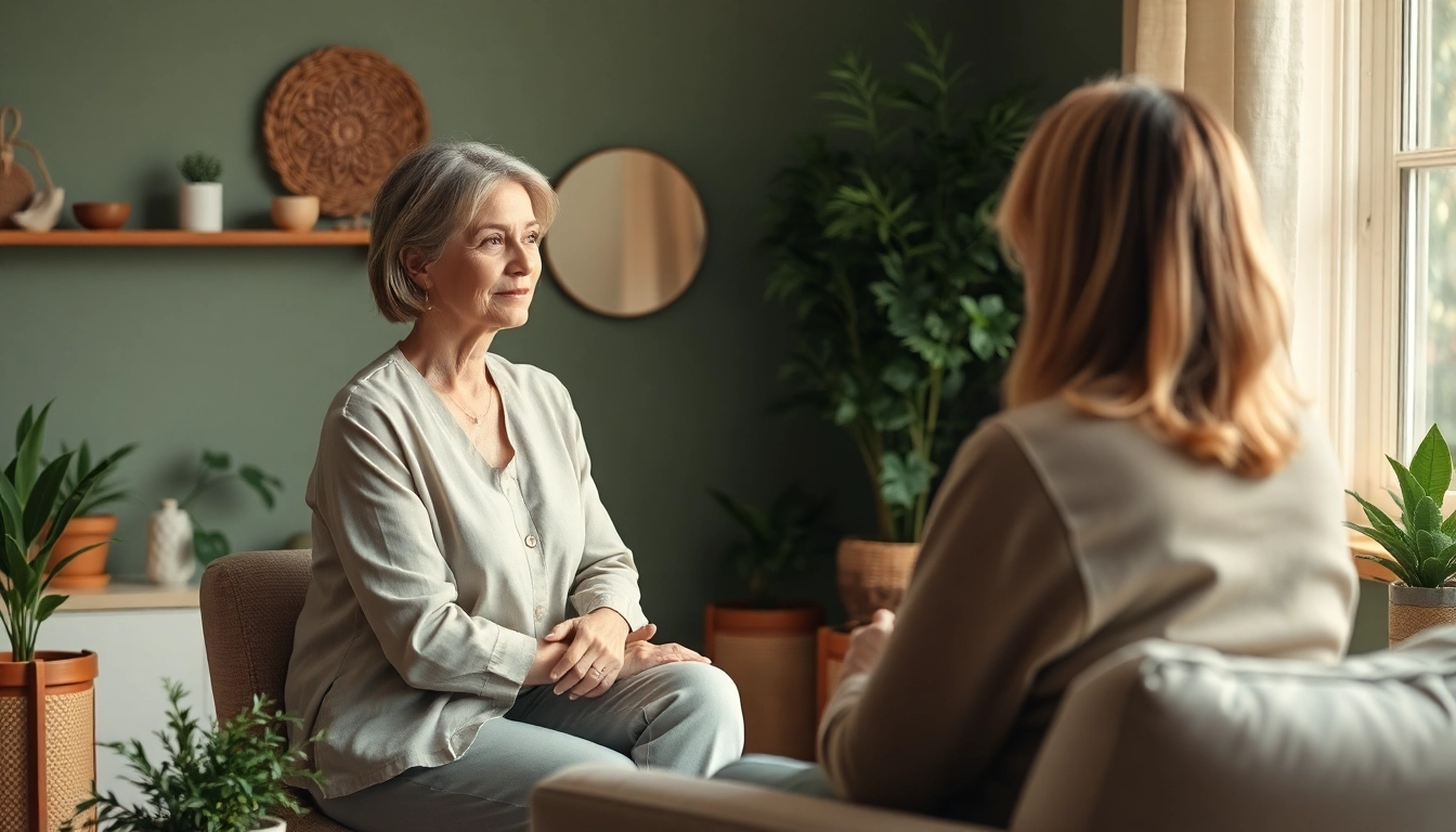 Consulter un praticien de naturopathie Malley dans un environnement serein.