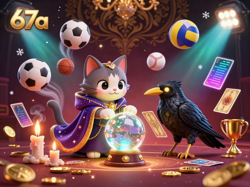 Engage in thrilling chances at 67a with dynamic game elements and vibrant casino visuals.