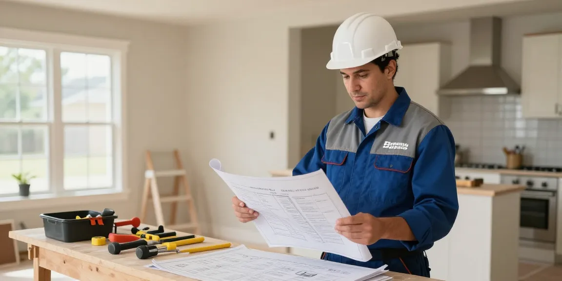 Explore trusted Kuwin services with local contractors providing quality home renovations in your community.
