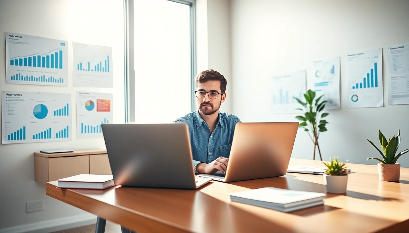 Engaging hubspot marketing email strategies for effective digital marketing communication.