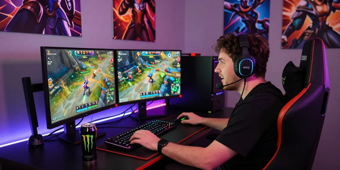 Overwatch 2 Cheats Masterclass: From Zero to Pro in 2026