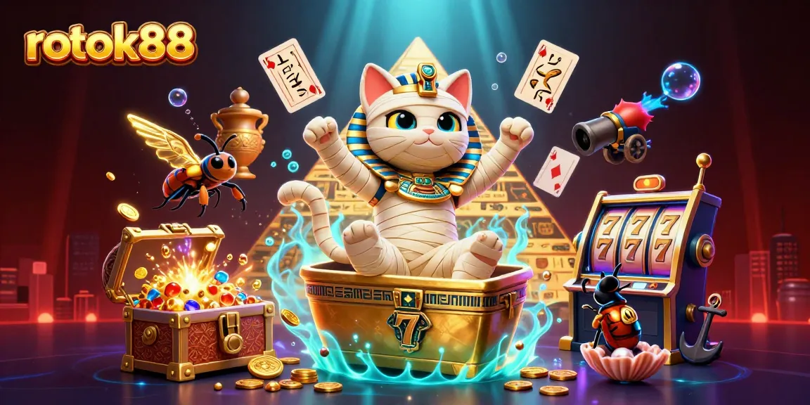 20 Best Rokok88 Picks for Serious Gamblers Seeking Winning Strategies in 2026