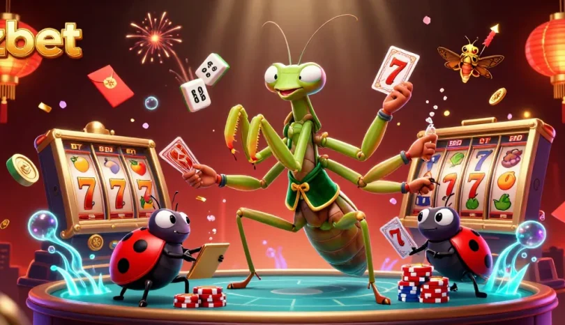 Is Upgrading to zbet Worth It? Data Says Yes for Gamblers in 2026