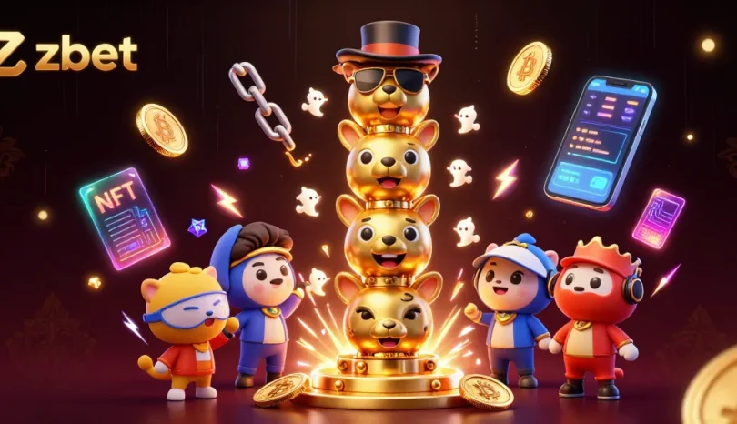The Truth About zbet That Gamblers Should Know for 2026 Success