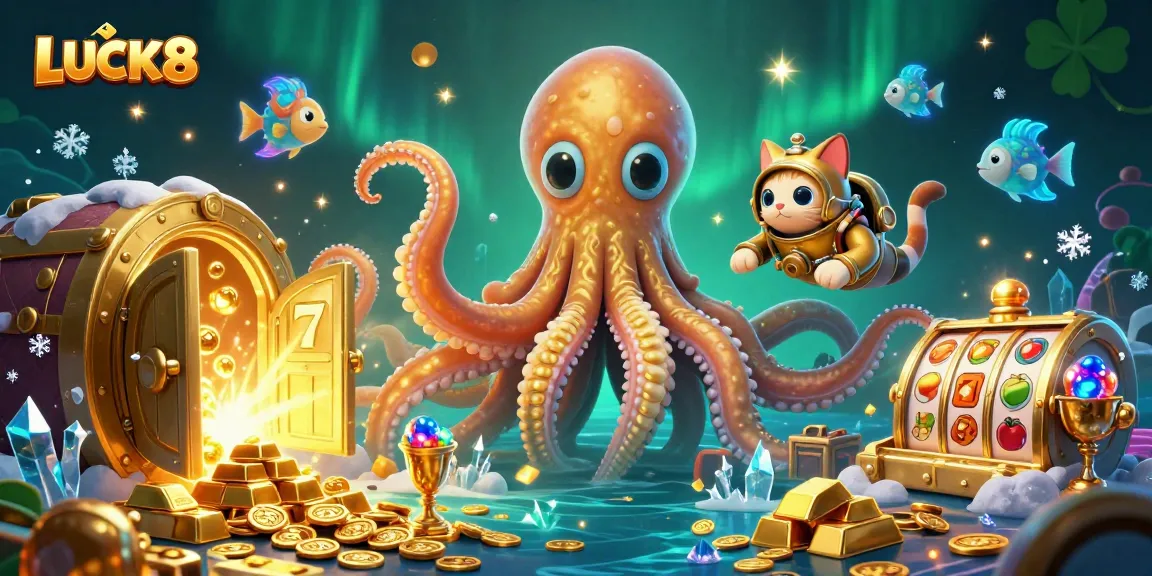 How to Evaluate LUCK8 Casino Strategies Like an Expert for Winning Odds in 2026