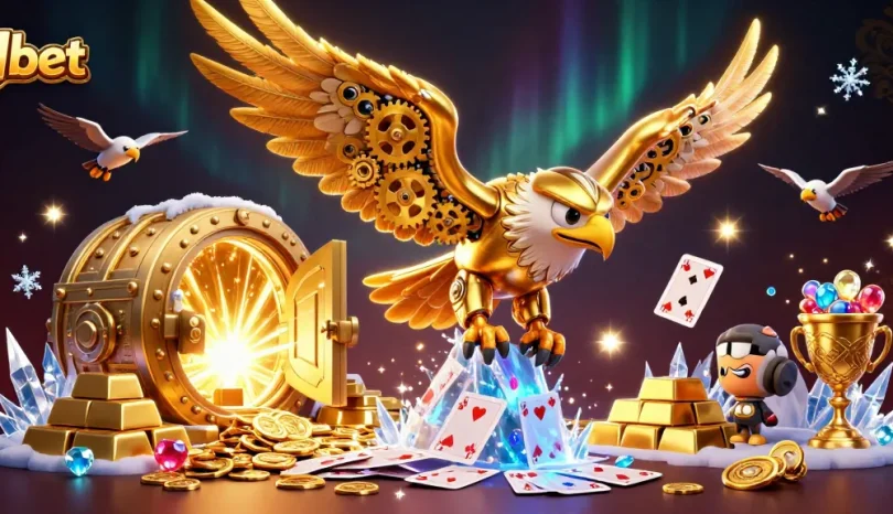 Expert 11bet Picks for Gamblers in 2026 – Proven Winning Strategies