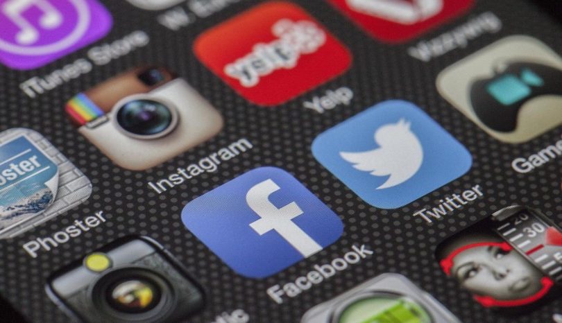 How to Build an Engaged Facebook Page Community