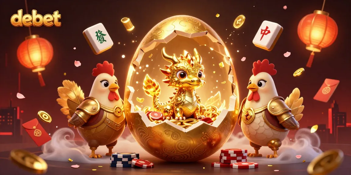 How Safe Is debet? A Security Deep Dive for Gamblers’ Peace of Mind