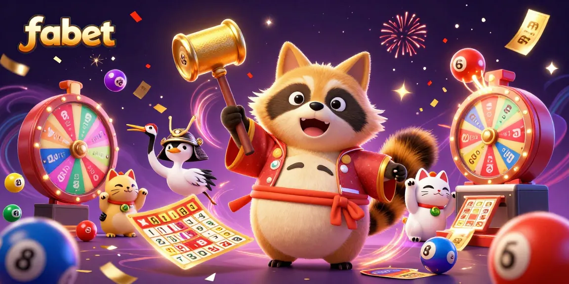 How fabet Saves Gamblers Time and Money for Better Odds in 2026