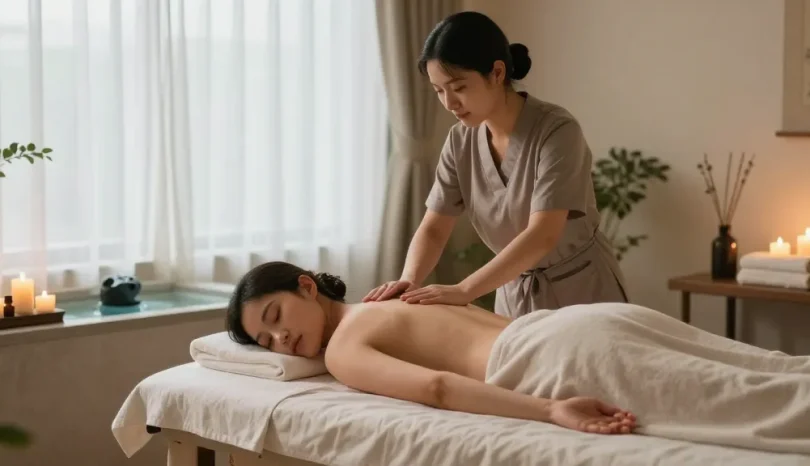 10 Essential Tips for 화성출장마사지 Enthusiasts in 2026