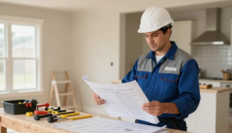 Data-Driven Kuwin Insights for 2026: Trusted Home Renovation Trends